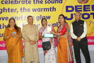 Best CBSE School Gurgaon 13